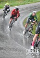 3-dagars23_DT2_0663
