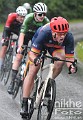 3-dagars23_DT2_0691