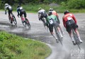 3-dagars23_DT2_0695