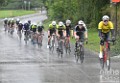 3-dagars23_DT2_0743