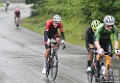 3-dagars23_DT2_0744