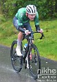 3-dagars23_DT2_0746