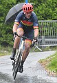 3-dagars23_DT2_0760