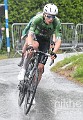 3-dagars23_DT2_0773