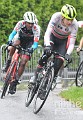 3-dagars23_DT2_0775