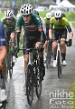 3-dagars23_DT2_0805