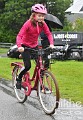 3-dagars23_DT2_0845