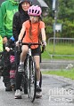 3-dagars23_DT2_0846