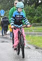 3-dagars23_DT2_0855