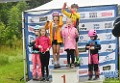 3-dagars23_DT2_0861