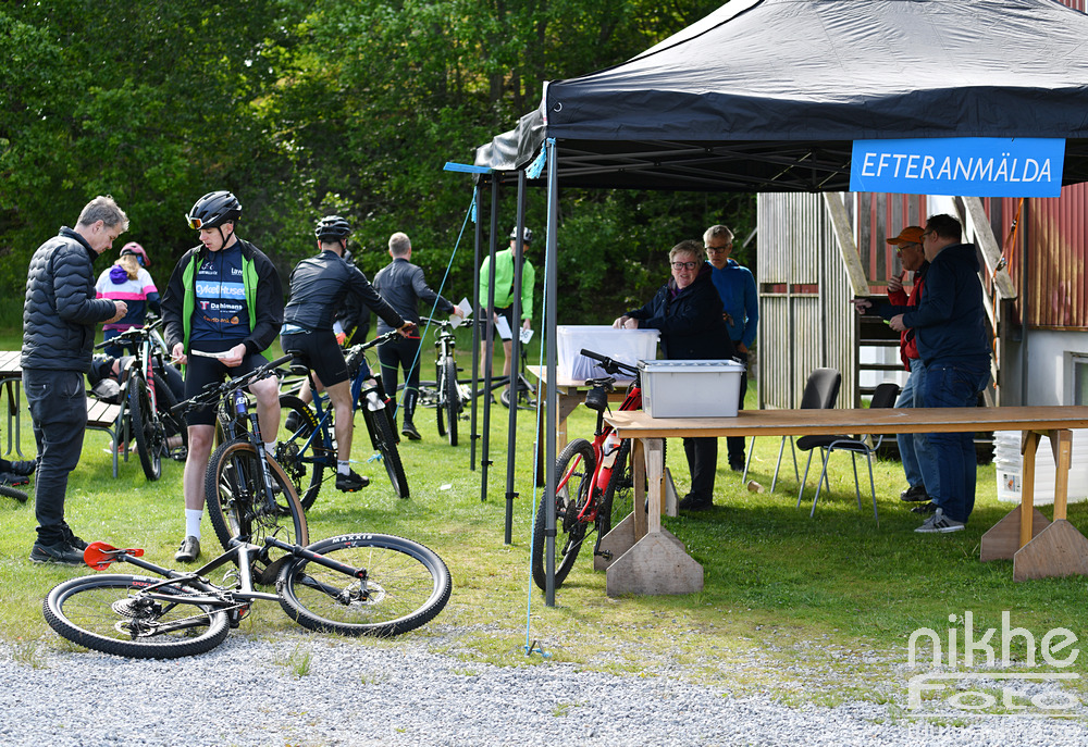 MTB25_5940.jpg