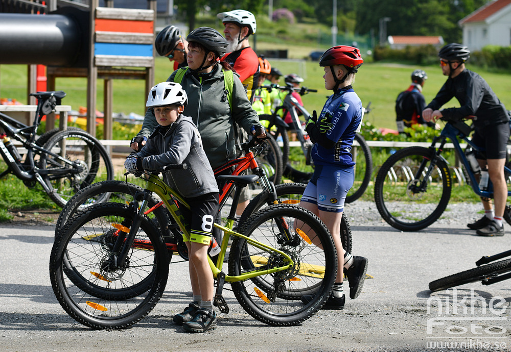 MTB25_5946.jpg