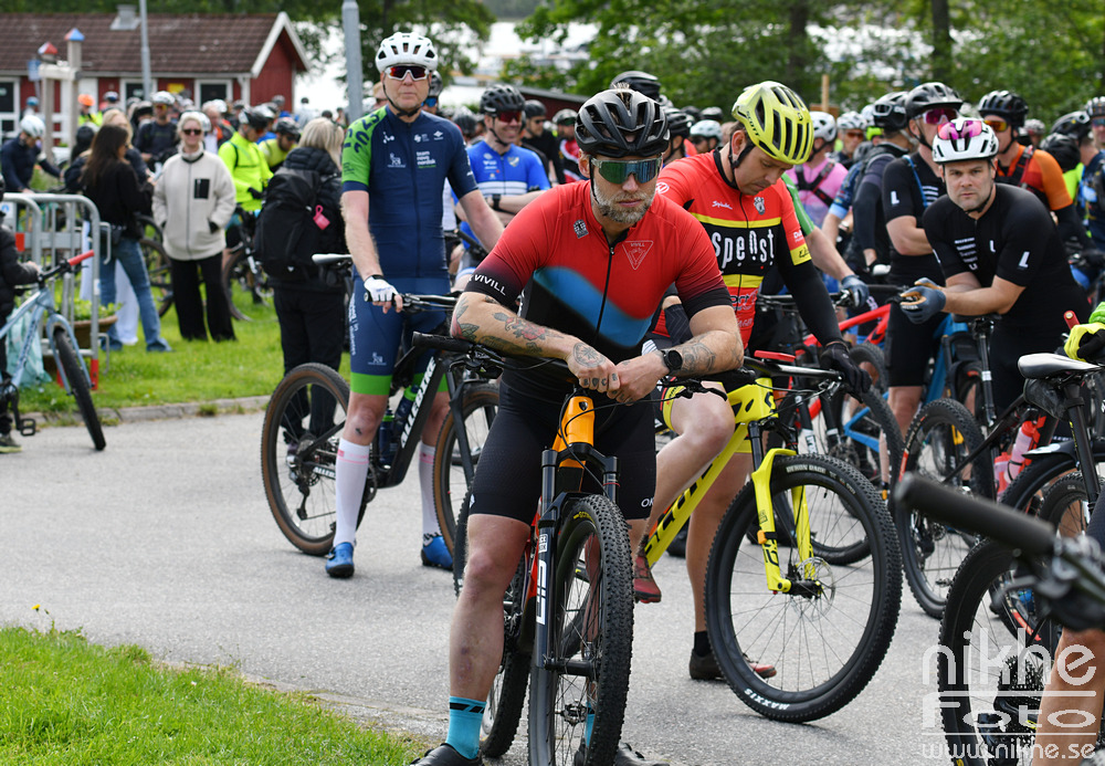 MTB25_5958.jpg