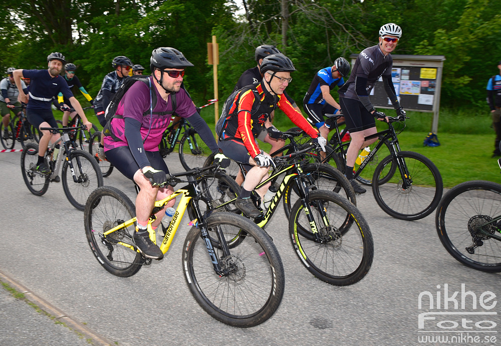 MTB25_5978.jpg