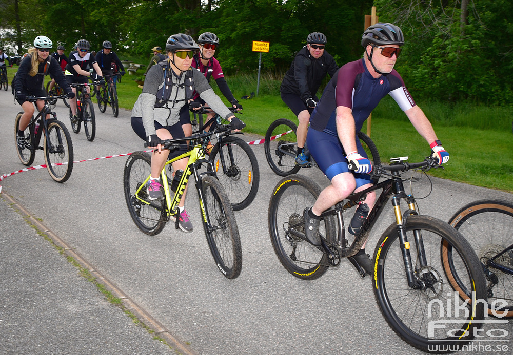 MTB25_5997.jpg