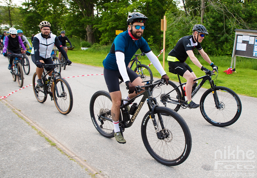 MTB25_6004.jpg