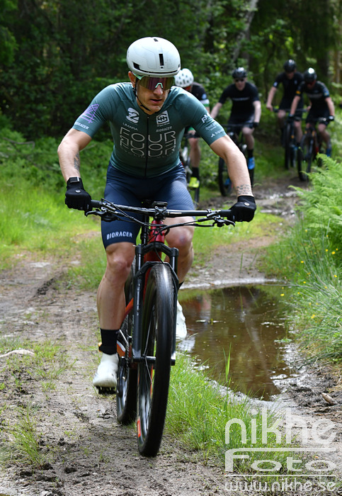 MTB25_6007.jpg