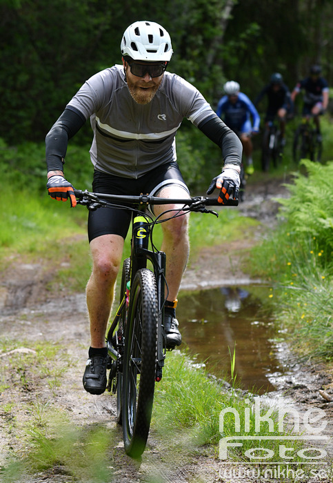 MTB25_6030.jpg
