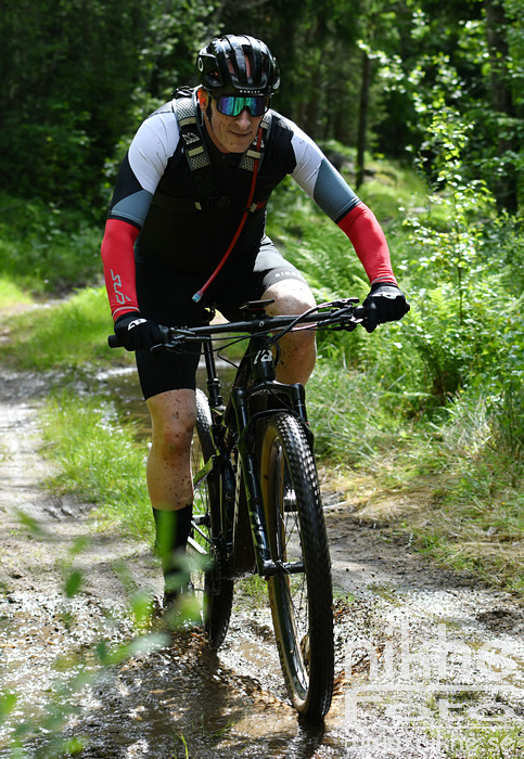 MTB25_6036.jpg