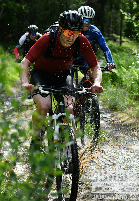 MTB25_6037.jpg
