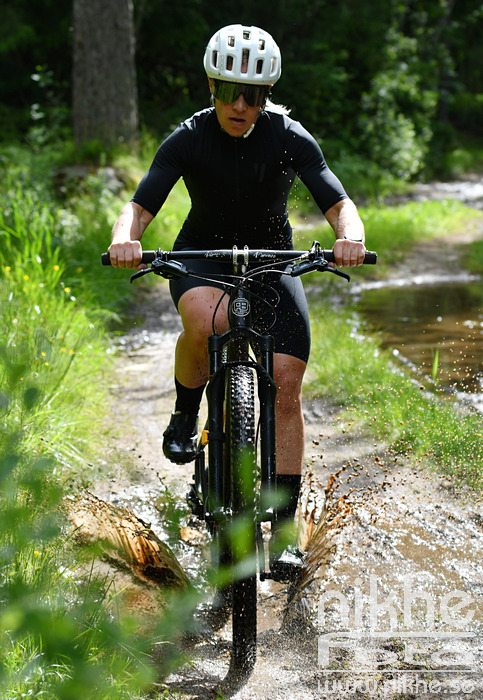 MTB25_6038.jpg