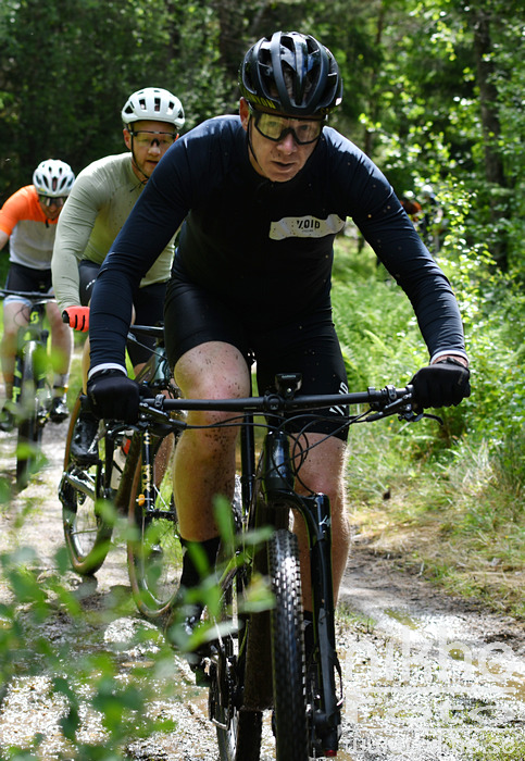 MTB25_6042.jpg