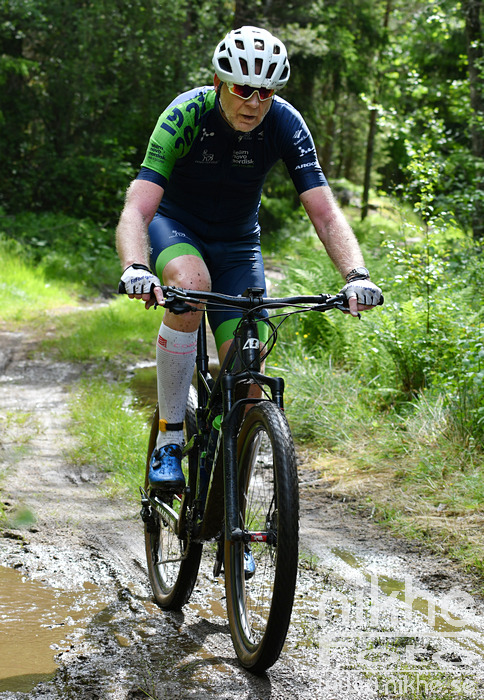 MTB25_6047.jpg