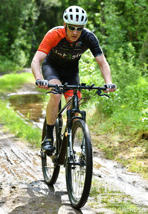 MTB25_6048.jpg