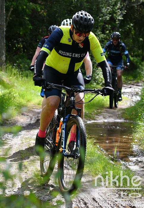 MTB25_6050.jpg