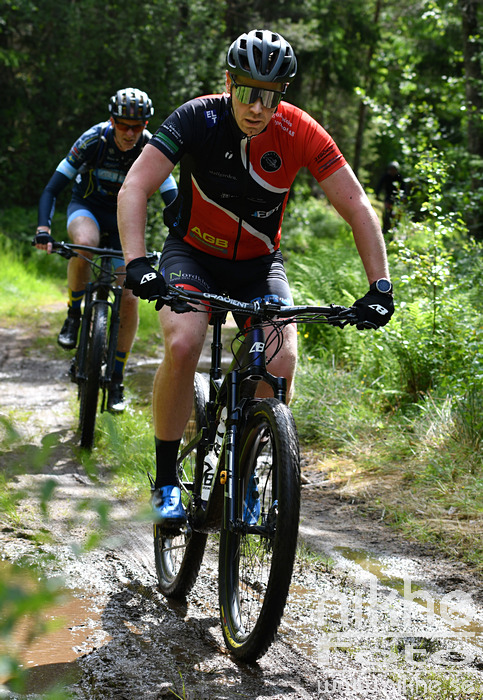 MTB25_6052.jpg