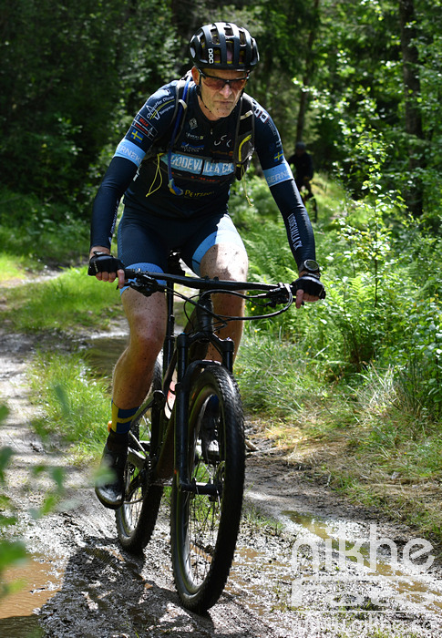 MTB25_6053.jpg
