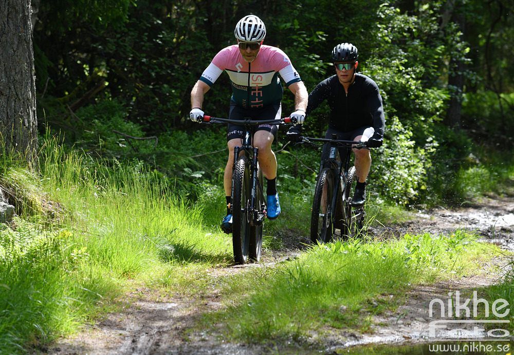 MTB25_6056.jpg