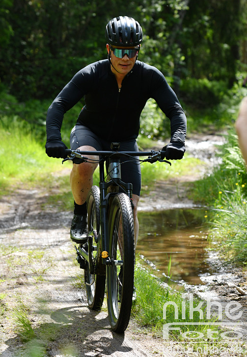 MTB25_6058.jpg