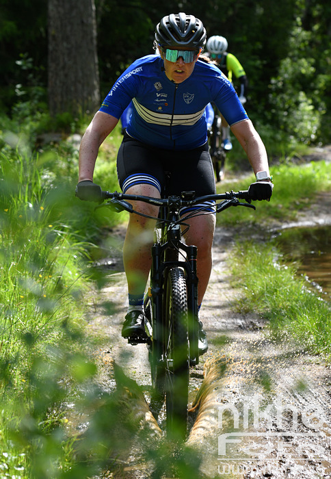 MTB25_6059.jpg