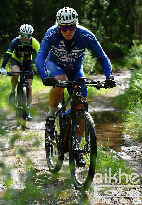 MTB25_6060.jpg