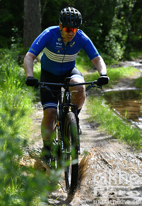 MTB25_6062.jpg