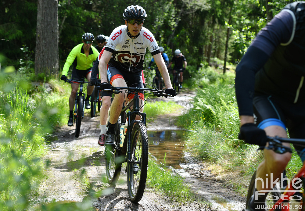 MTB25_6065.jpg