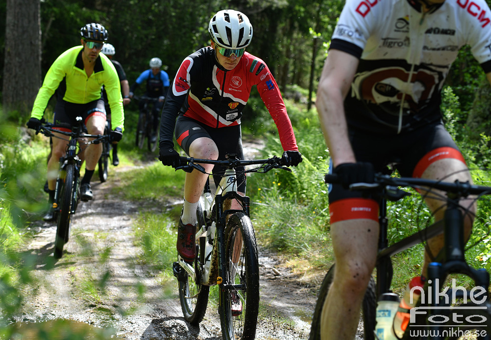 MTB25_6066.jpg