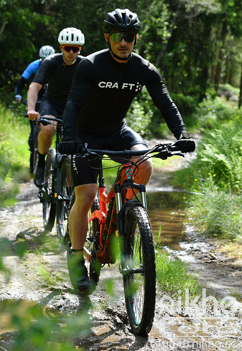 MTB25_6068.jpg
