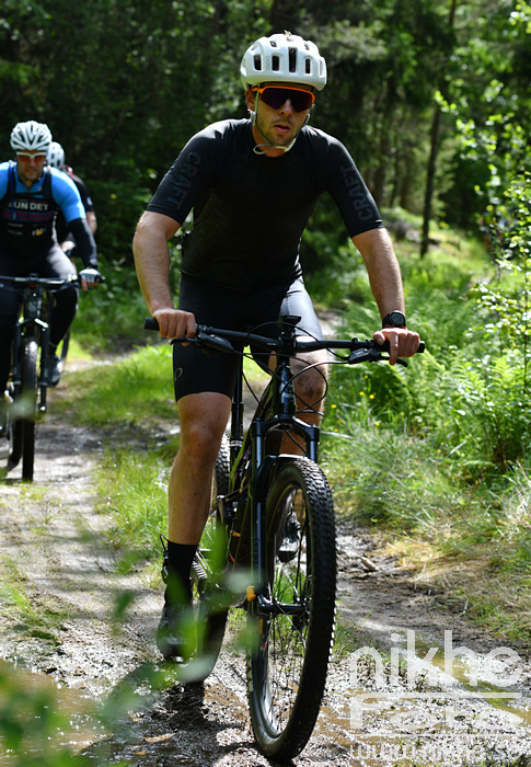 MTB25_6069.jpg