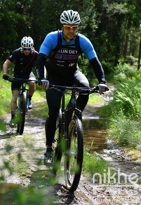 MTB25_6070.jpg