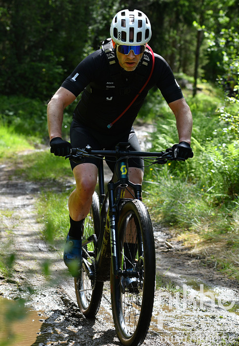 MTB25_6071.jpg