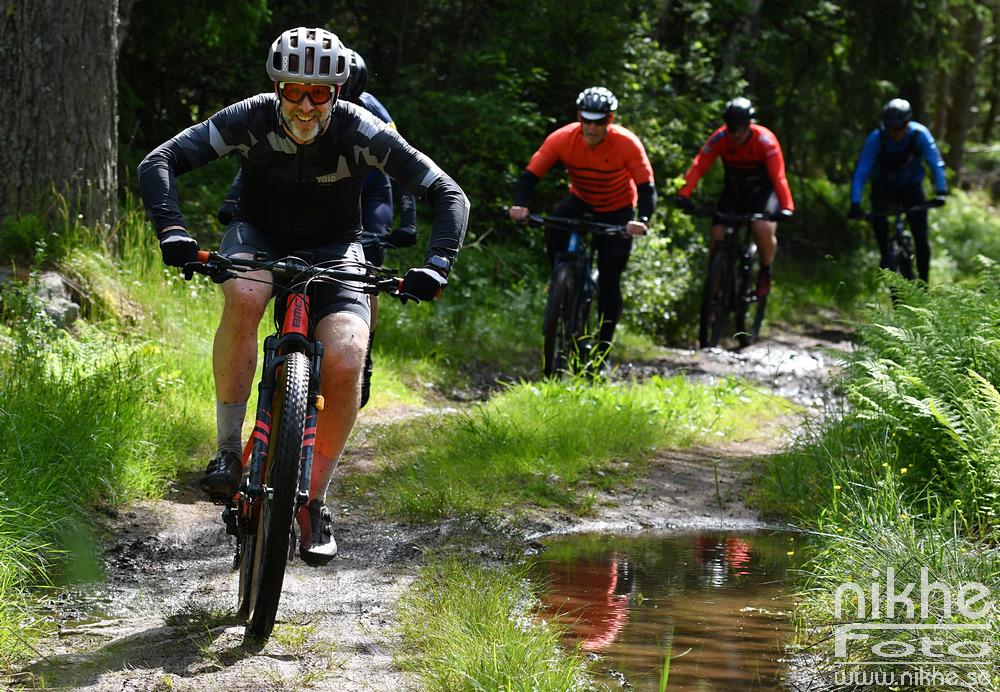 MTB25_6077.jpg