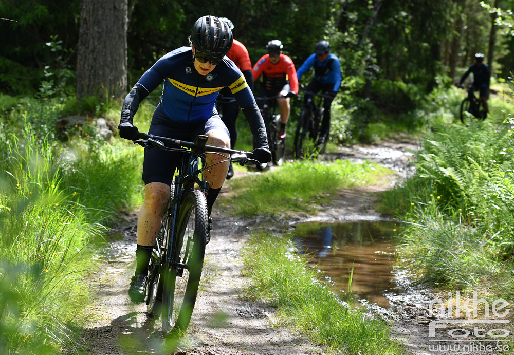 MTB25_6078.jpg