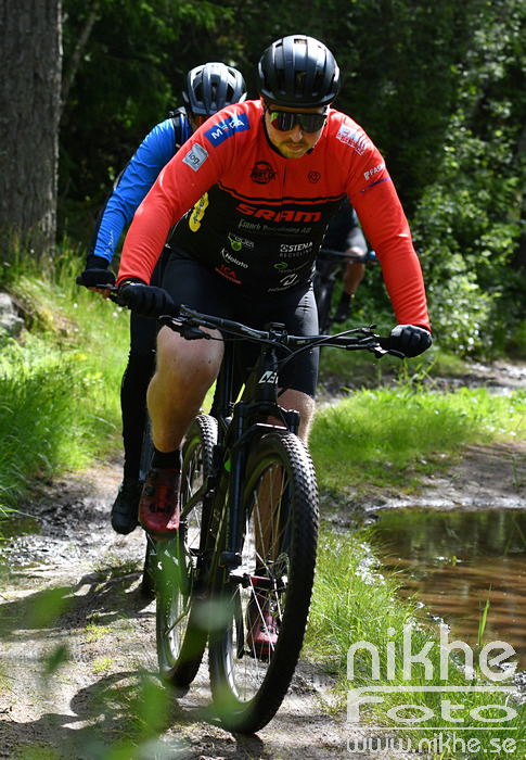 MTB25_6079.jpg