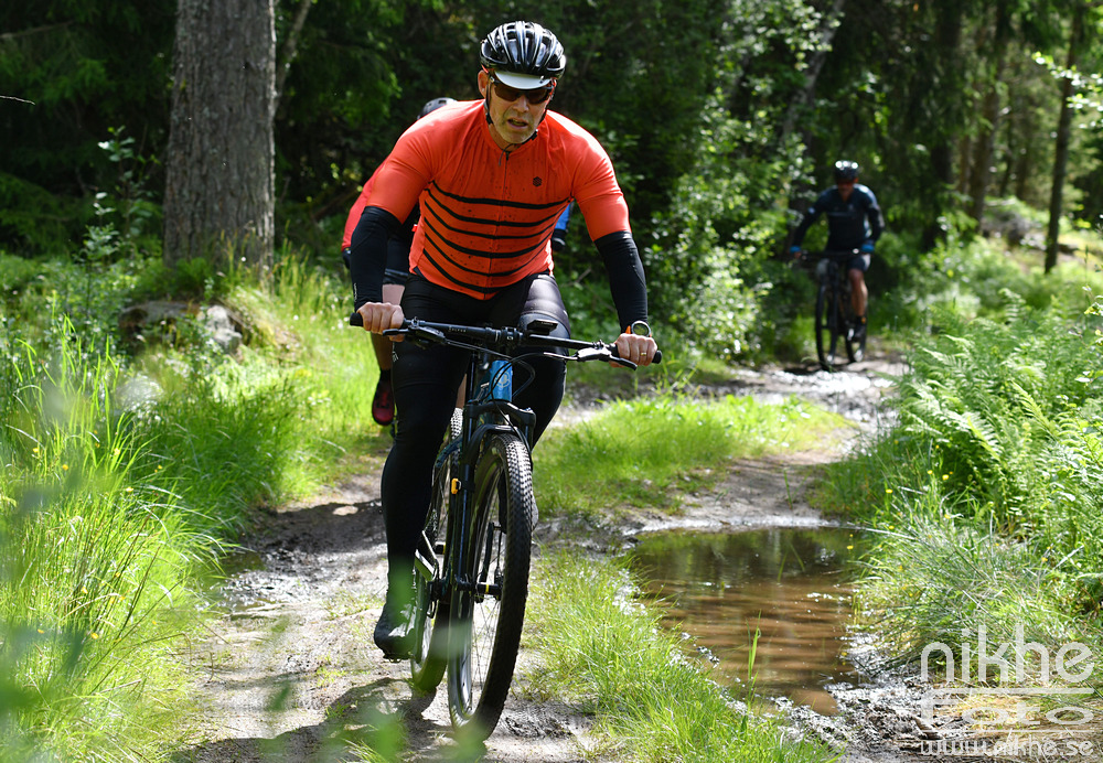 MTB25_6080.jpg