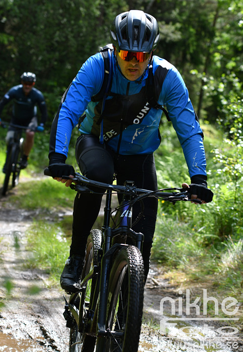 MTB25_6081.jpg