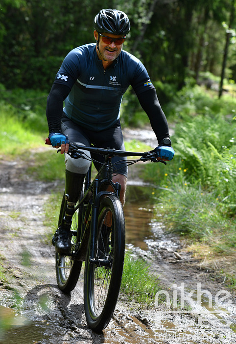 MTB25_6082.jpg