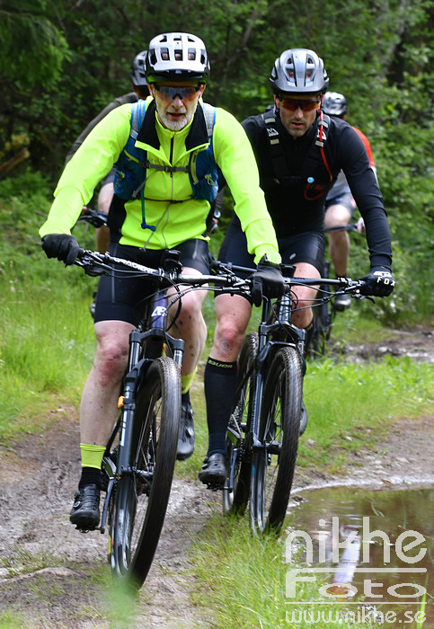 MTB25_6083.jpg