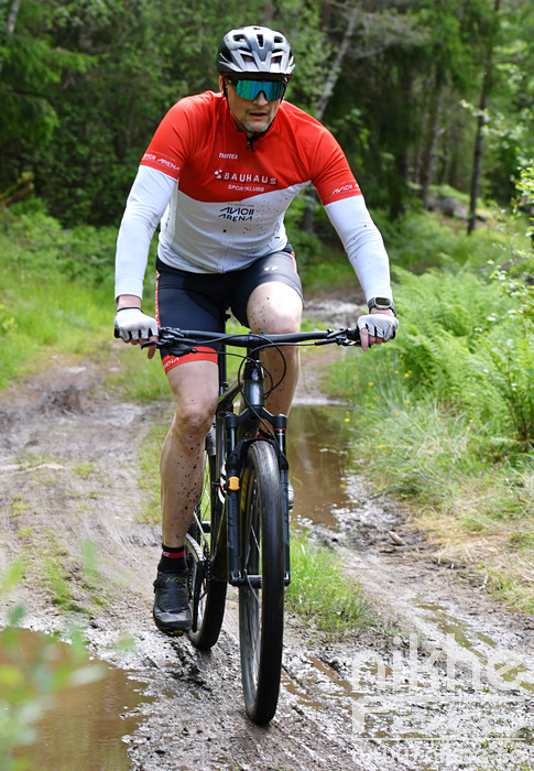 MTB25_6085.jpg
